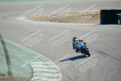 media/Dec-12-2025-2WTD (Fri) [[7c7cc9b1da]]/A Group/Session 3/